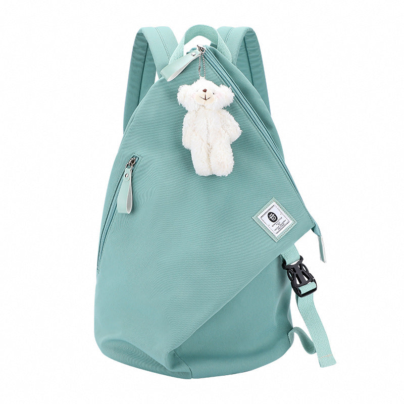 Backpack Fashion Women's School Backpack Women's Backpack