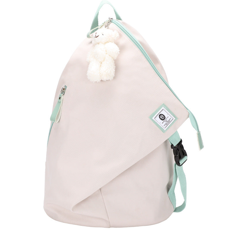 Backpack Fashion Women's School Backpack Women's Backpack