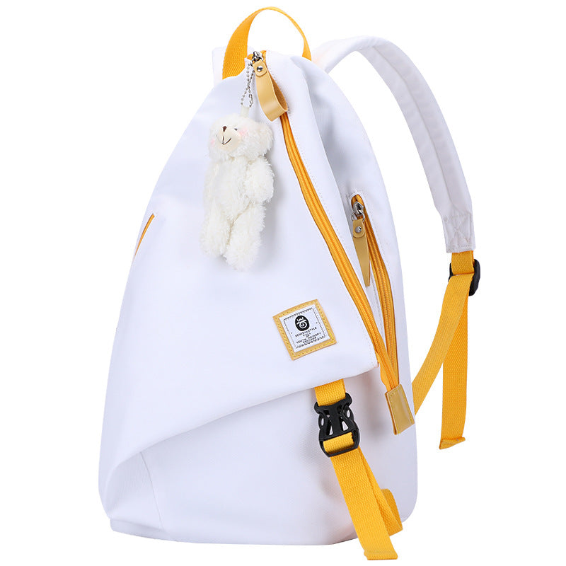 Backpack Fashion Women's School Backpack Women's Backpack