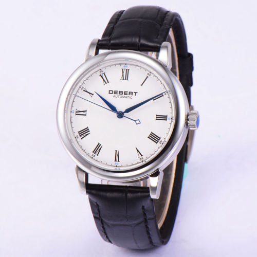 Watch men's automatic mechanical watch men's watch