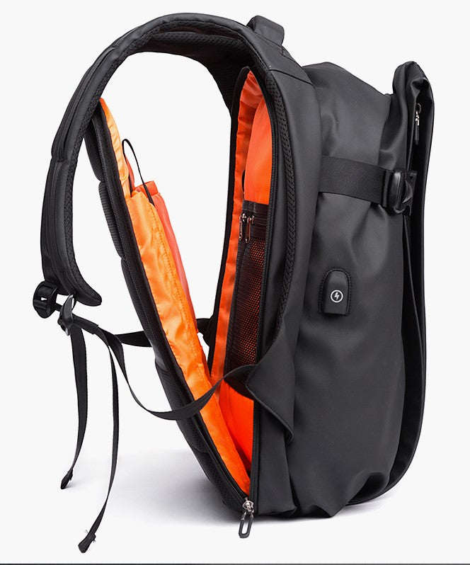 Backpack casual men