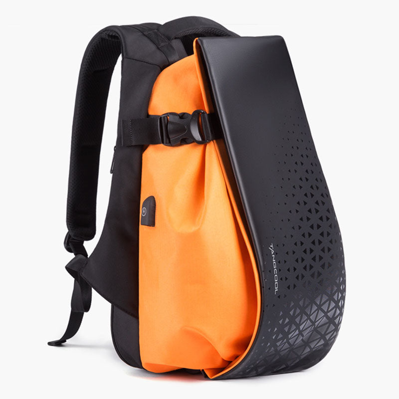 Backpack casual men