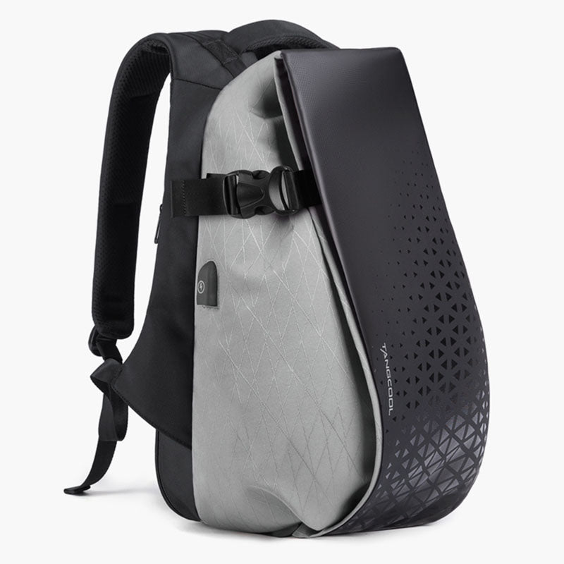 Backpack casual men