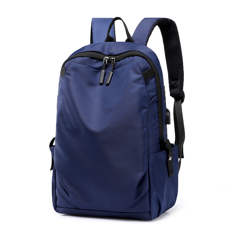 Casual Business Waterproof Computer Backpack