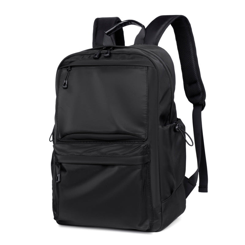 Travel Trend Fashion Backpack Men's Outdoor