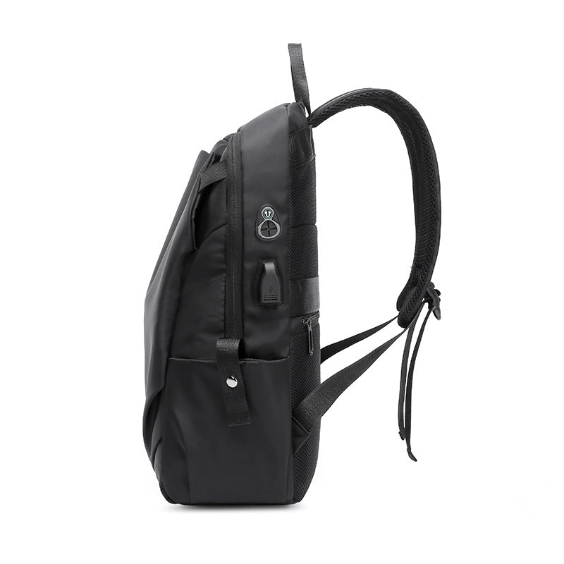 Casual Business Waterproof Computer Backpack