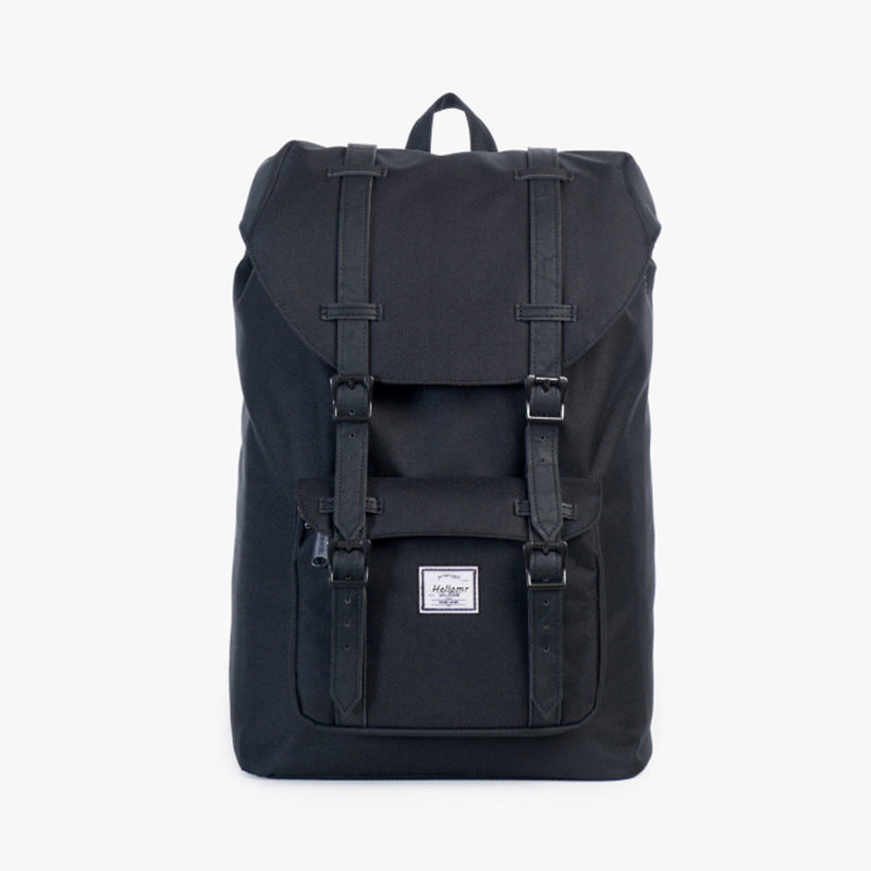 Luggage Backpack