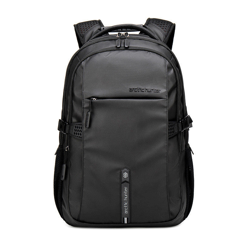 Large capacity multifunctional Backpack