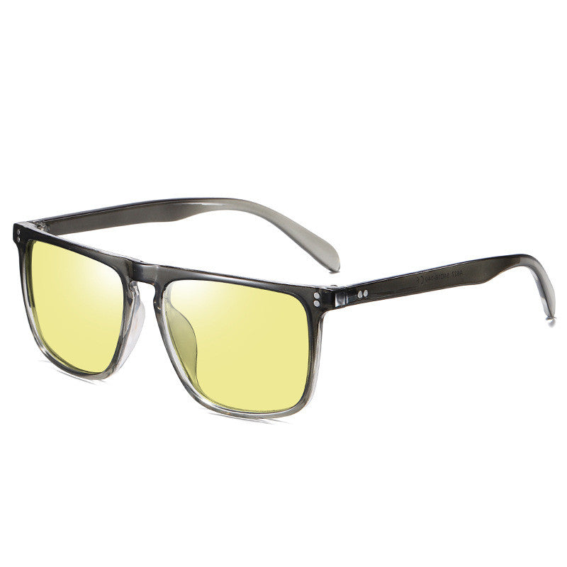 Polarized sunglasses glasses