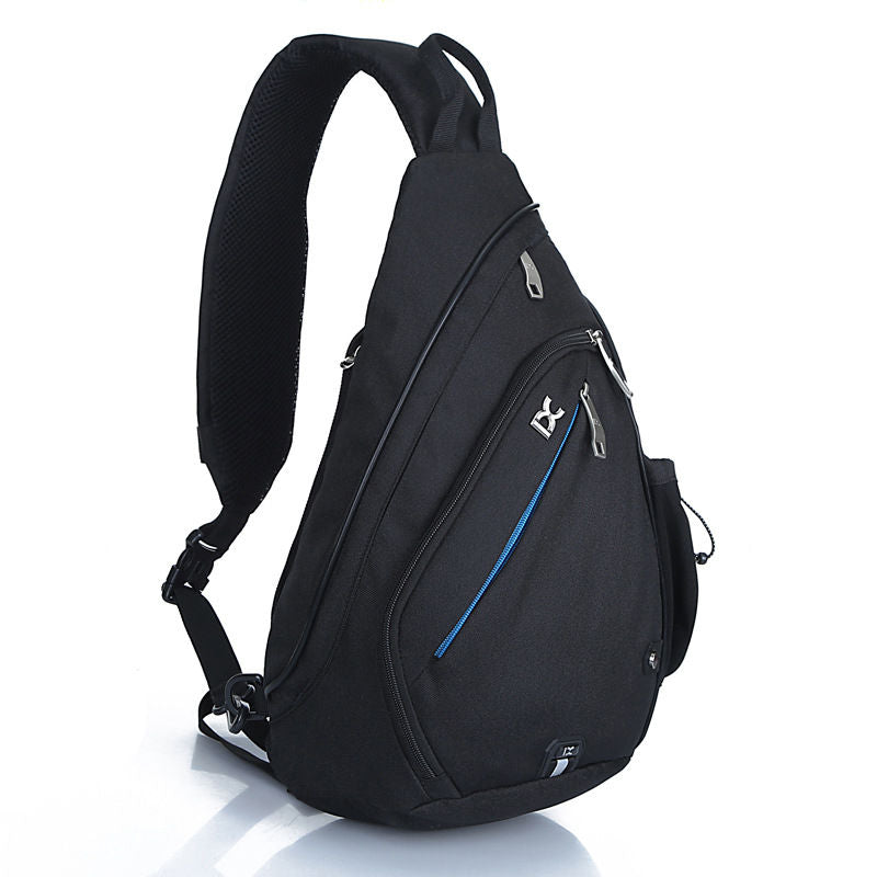 Men's backpack