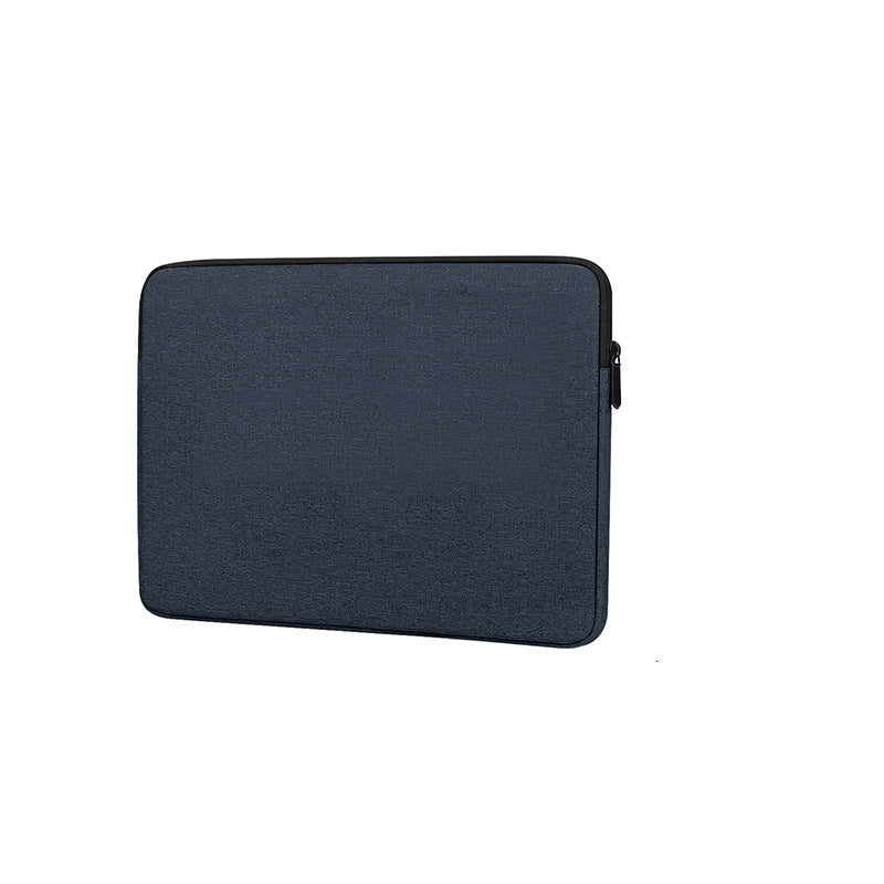 Compatible with Apple, Liner Bag IPad Protective Case Tablet Bag Notebook Bag Computer Liner Bag