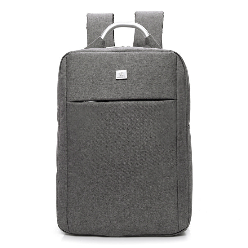 Business shoulder computer bag
