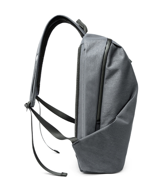 Oxford backpack