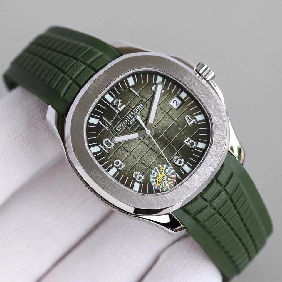 Business Stainless Steel Watch Luminous Waterproof