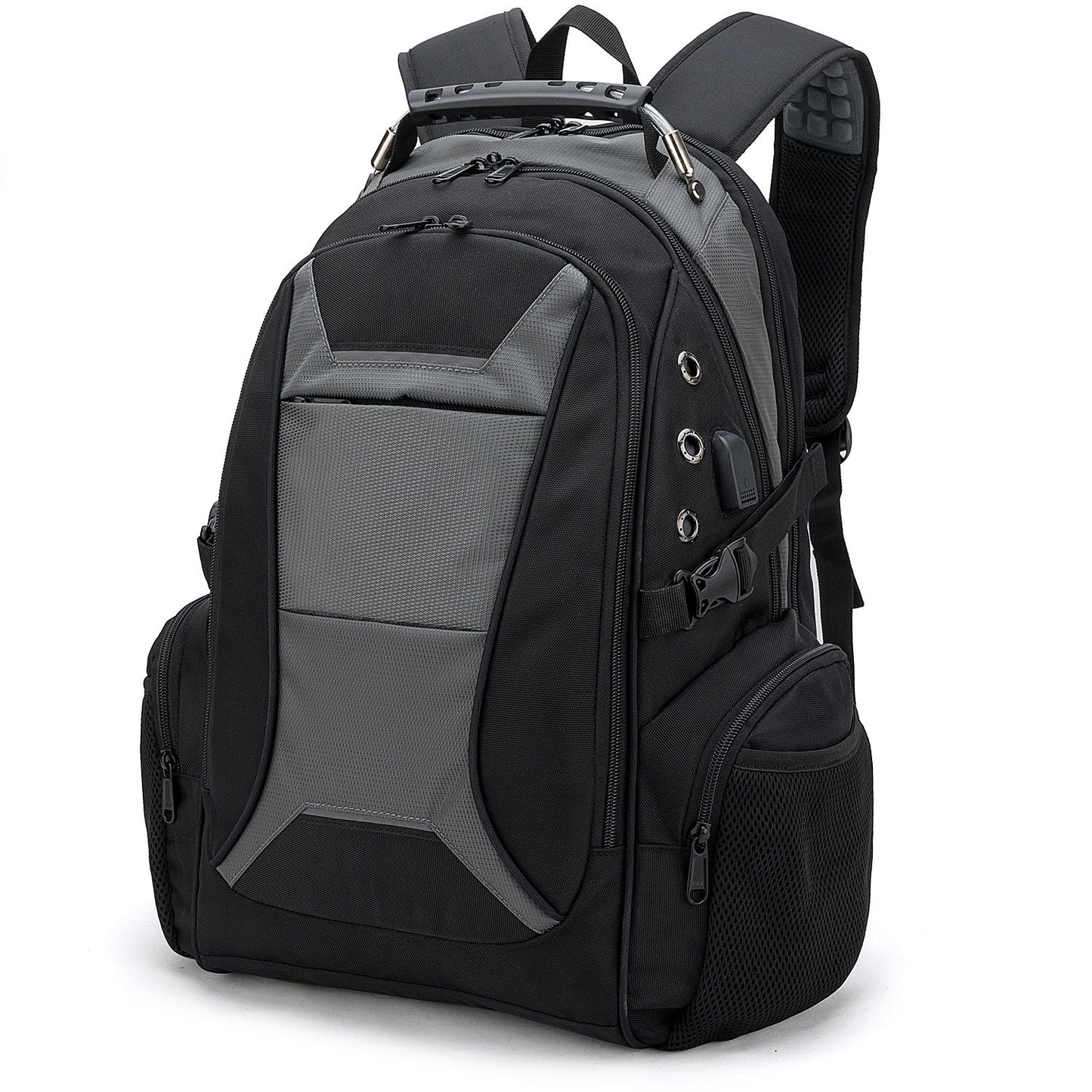 Sabre business backpack multifunctional