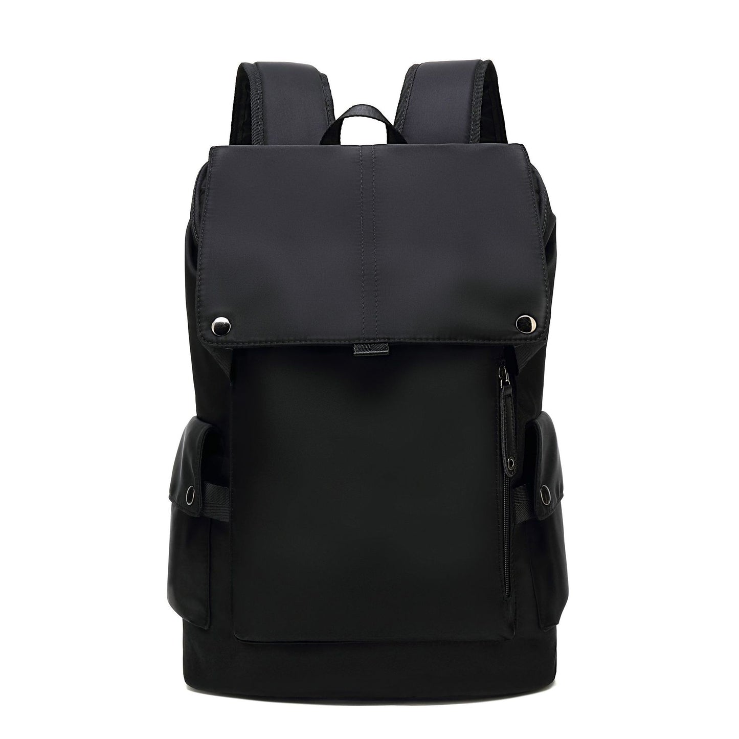 Travel backpack