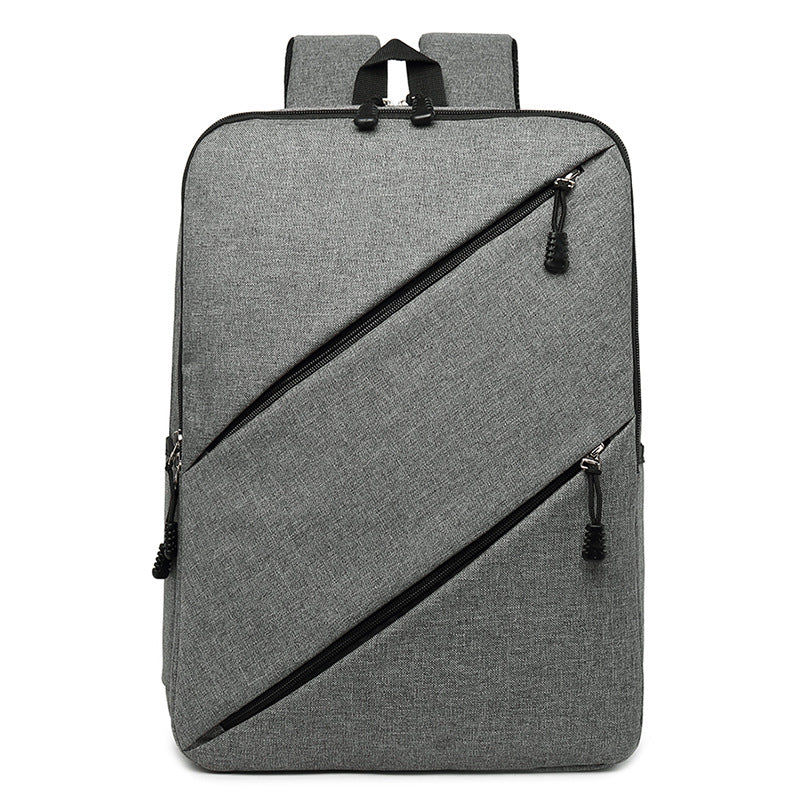 Men's Travel Backpack