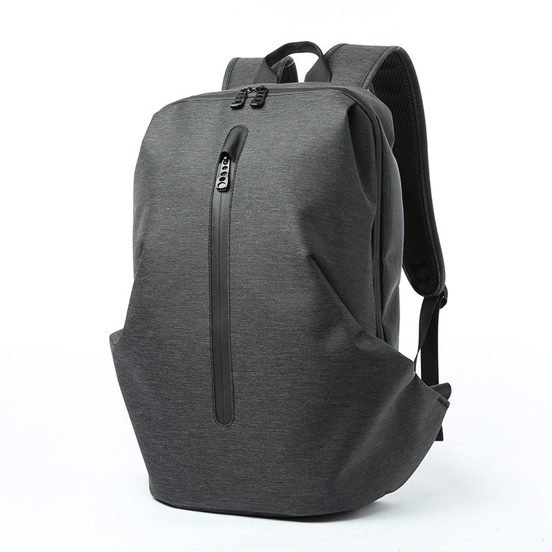 Oxford backpack