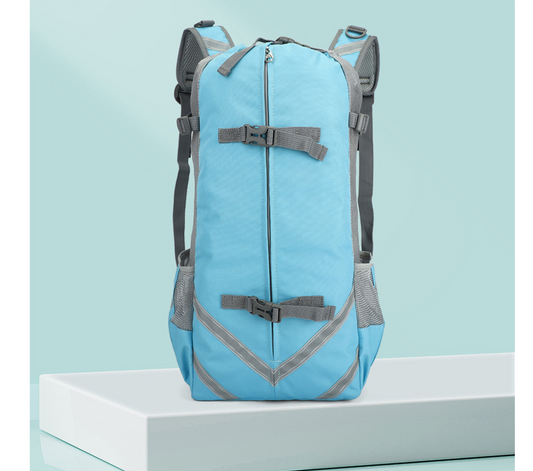 Outing Carrying Bag for Pet, Chest Backpack Travel Bag