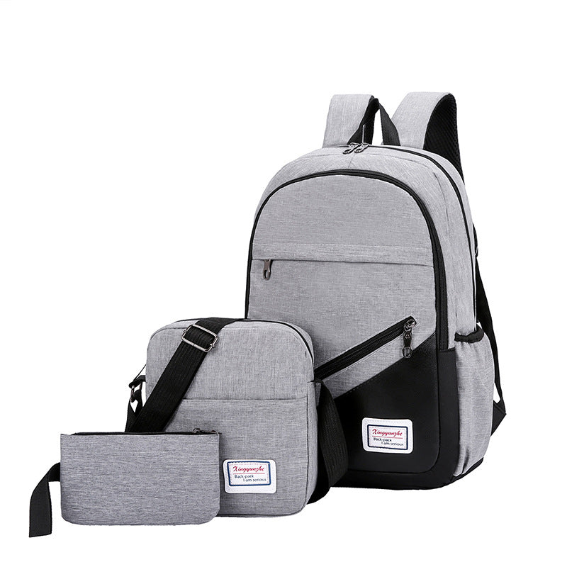 Backpack casual Backpack