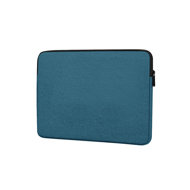 Compatible with Apple, Liner Bag IPad Protective Case Tablet Bag Notebook Bag Computer Liner Bag