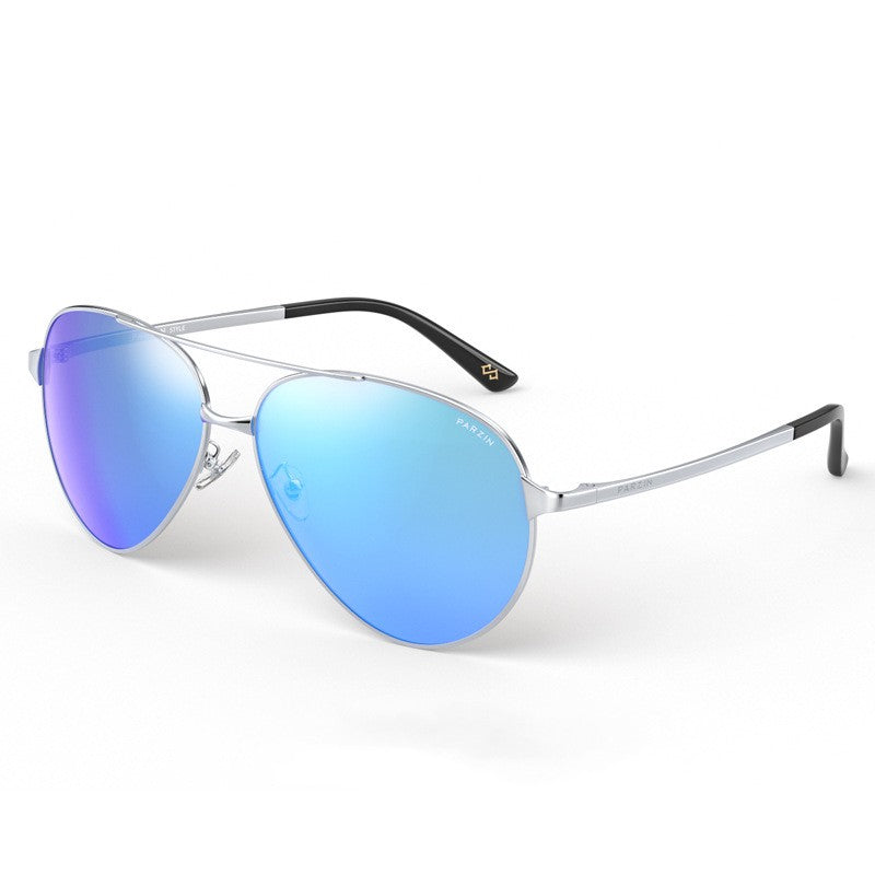 Male Polarized Driver's Driving Glasses