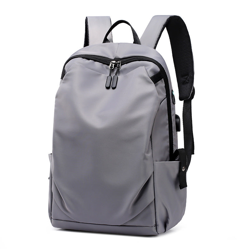 Casual Business Waterproof Computer Backpack