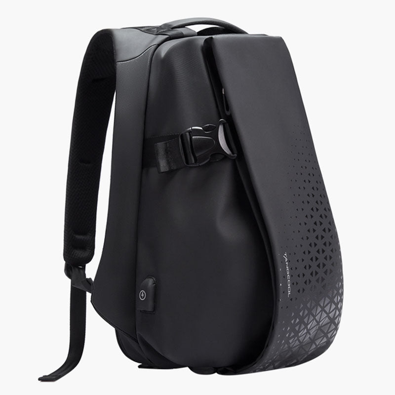 Backpack casual men