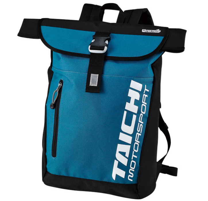 Motorcycle Backpack Bag, Waterproof Motorcycle Backpack, Travel Backpack