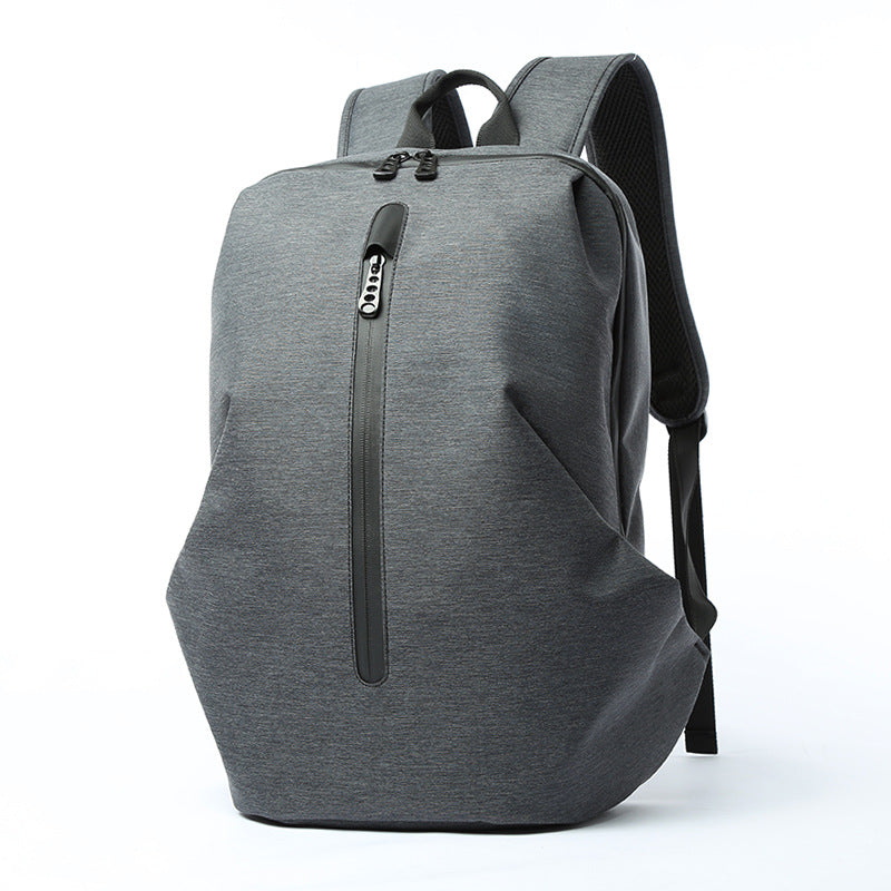 Oxford backpack