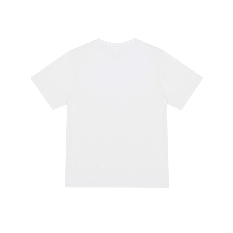 High Street Kanye Short Sleeve