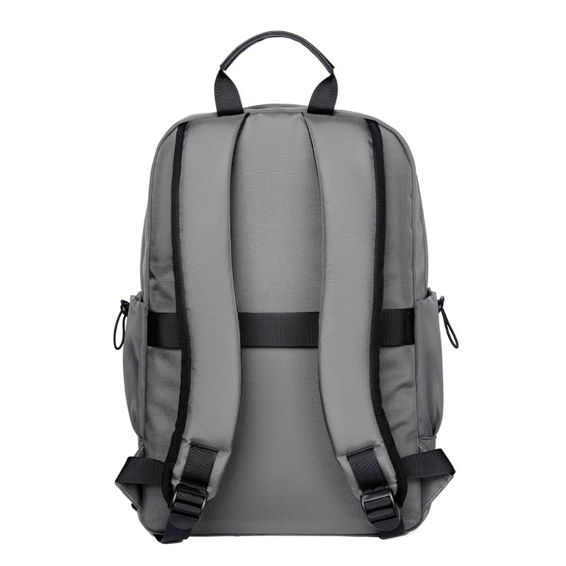 Travel Trend Fashion Backpack Men's Outdoor