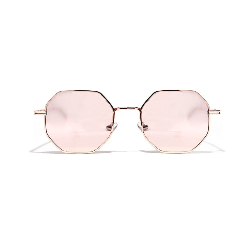 Rectangle Classic Sunglasses Men 2020 Small Frame Steampunk Sunglasses Women, Eyewear Fashion Vintage Retro Glasses