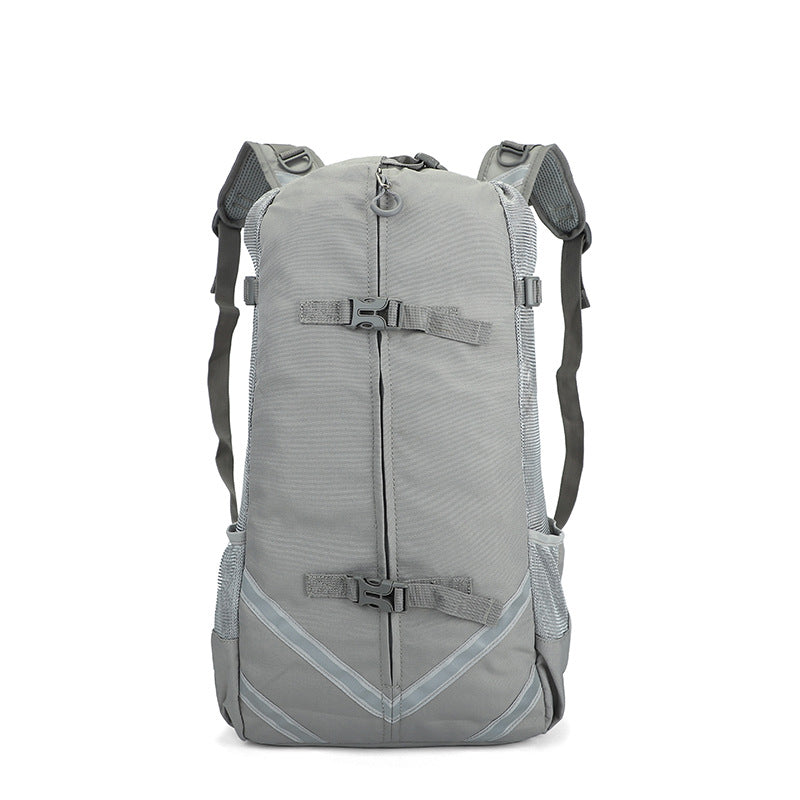 Outing Carrying Bag for Pet, Chest Backpack Travel Bag