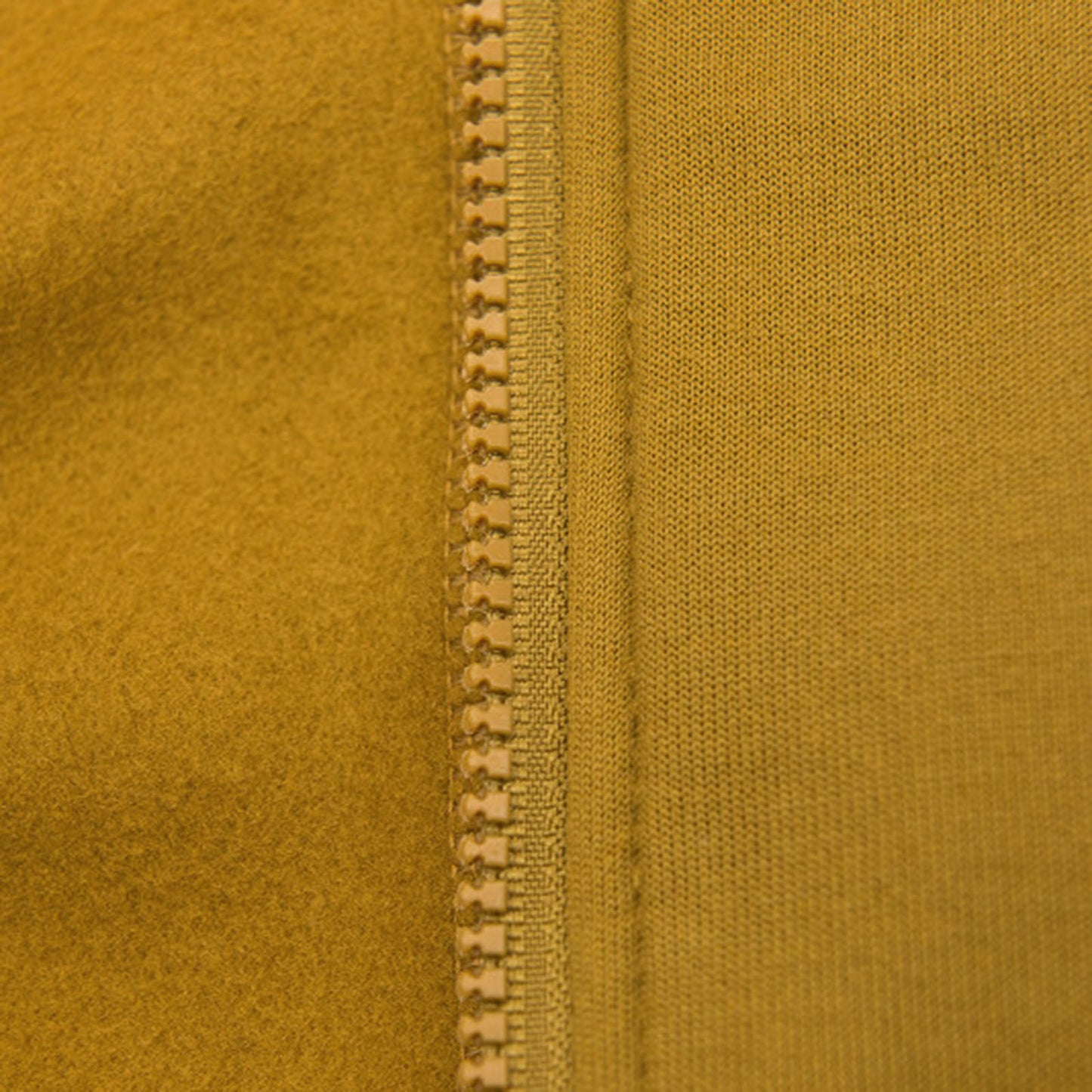 Solid Color Sweatshirt Ladies Long Sleeve Hooded Zipper Cardigan Casual Jacket