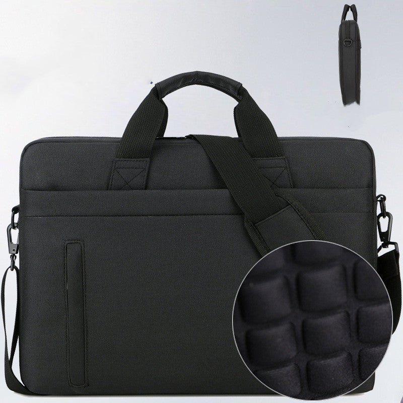 Shoulder Bag Computer Bag