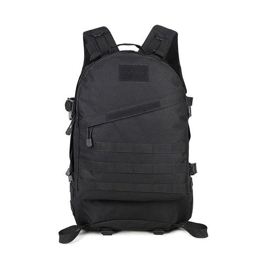 Backpack upgrade outdoor camouflage backpack