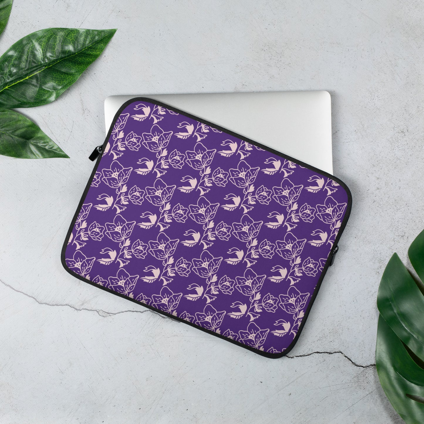 High Quality Laptop Sleeve, 13" and 15" sleeves