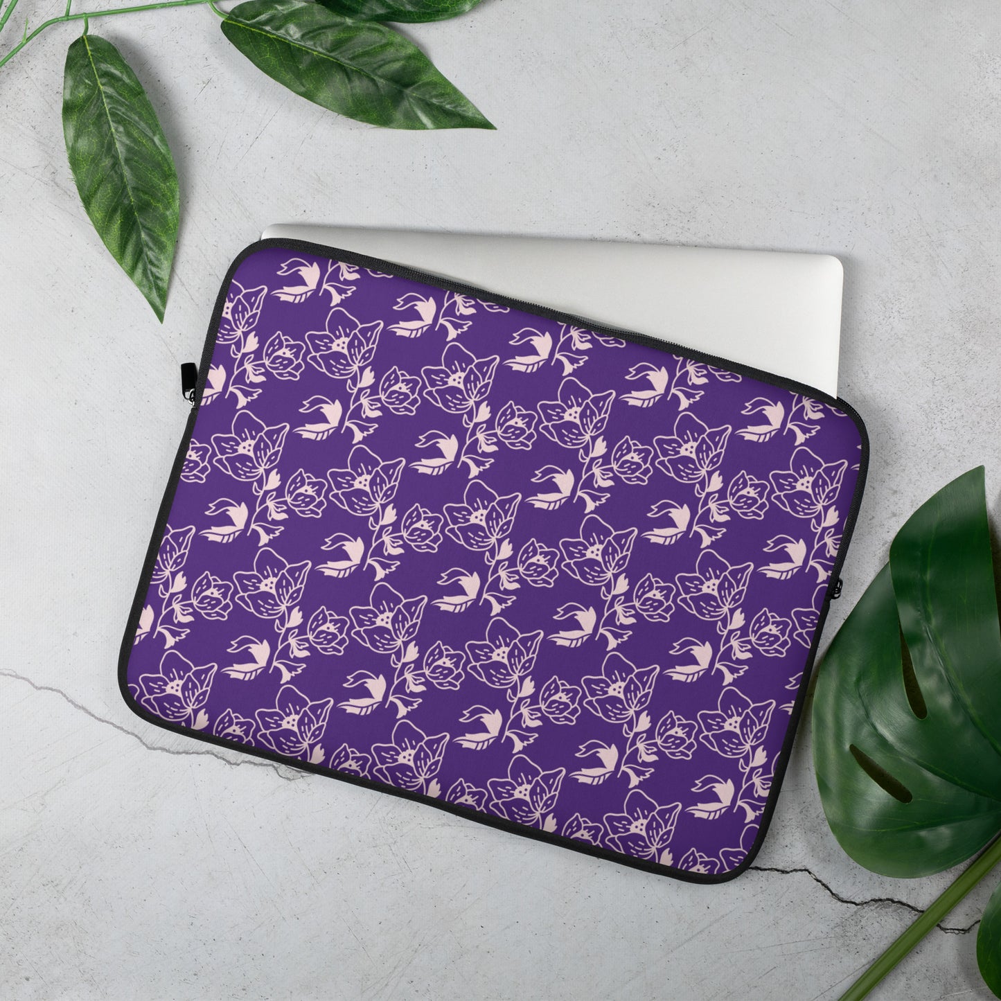 High Quality Laptop Sleeve, 13" and 15" sleeves